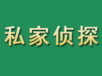 广阳市私家正规侦探